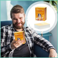 Drinking Game Cards Party Card Fun Adult Party Game Easy Games for Adult Game Nights Fun Games for D