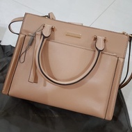 tas charles and keith original