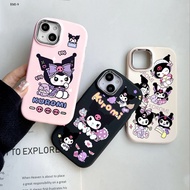 Case For Xiaomi Redmi 15 14C 13C 12C 12 10 10A 10C 9 9T 9C 9A 4G 5G Phone Soft Silicone PM