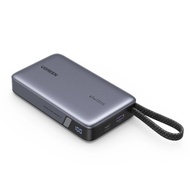 UGREEN POWER BANK PB550 67W - 20,000MAH
