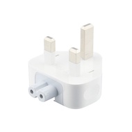 British Standard Adapter Suitable for 10W12WiPad Charger MacBook Notebook Power Original Conversion 