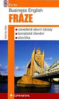 TIME COAT DAY vigorously improve OF-20 50ml Day Cream Made in Czech Republic