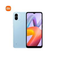 Xiaomi Redmi A2+ (3/64GB) สมาร์ทโฟน หน้าจอ 6.52 นิ้ว รับประกัน 1 ปี By Mac Modern