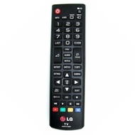 New Original AKB73715603 For LG LCD TV Remote Control 32LB550 32LF510V 49LF5400