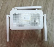 小米路由器CR8809 (已刷成紅米AX3000)