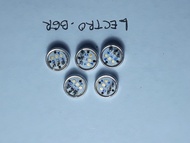 suku cadang sensor auto puff sensor hisap