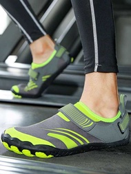 Tt Tt Sports Professional Shoes, Fitness Squat, Hard Pull, Wrestling Strength, Weight Lift