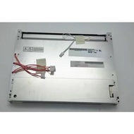 SZ G104SN05 V.0 LCD Displays Original genuine goods in stock