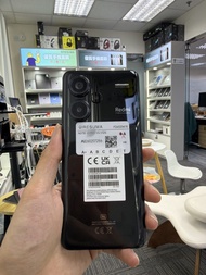 🔥限時優惠🔥 港版 Redmi Note 13 pro+ 12+512gb 5G 智能手機 99新