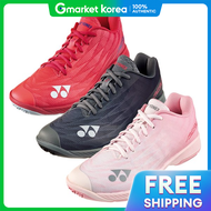 Yonex | Yonex Aerus Z Badminton Shoes 2024 Aerus Z2 New Color