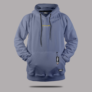 Vitlexs Jaket Hoodie Japanese Font