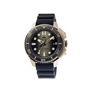 Orient (Orient) RA-AC0L05G00B M-FORCE Automatic Winding with Hand Winding Automatic Male