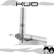 [VT Cosmetics] PDRN Reedle Shot Hair Ampoule 100dL