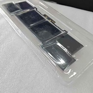 Apple | Original MacBook Battery for Models A1707 A1990 A1820 A1953