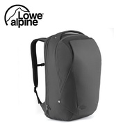 Lowe Alpine Halo 32 Litres Men Backpack