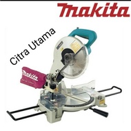 Promo Mesin Potong Aluminium MAKITA LS 1040 LS1040 Diskon