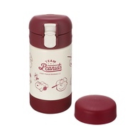 麗嬰房 花生漫畫系列 史努比