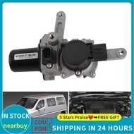 nearbuy Turbo Electronic Actuator 17201-30150 Replacement for Hiace 3.0 D4D 126Kw 171HP 1KD-FTV 2007