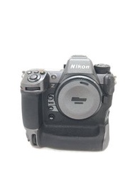 Nikon Z9