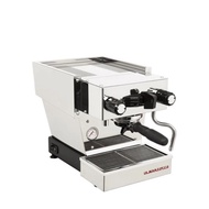 La Marzocco - Linea Micra home espresso machine