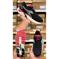 Diadora Mythos Blueshield Vigore 2