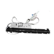 Canon mp237 used printer scanner