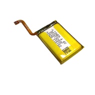 [Ready Stock] Suitable for Fitbit Versa 2 Smart Watch Battery FB507 SP281928SF 165mAh