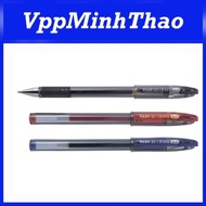 PILOT G3 GEL PEN 0.5/ 0.7 - JAPAN