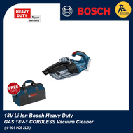 BOSCH 18V Solo Power Tools ( GSR 185-LI | GSB 185-LI | GST 183-LI | GBH 185-LI | GWS 180-LI | GDR 18