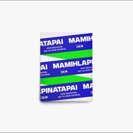 Korea origin ✨ [illit Album] illit gift mini4 new album MAMIHLAPINATAPAI digital album