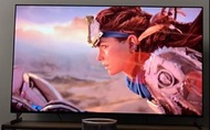 Sony 65吋 65inch A80J 4K Oled 120hz Google Smart TV 智能 電視