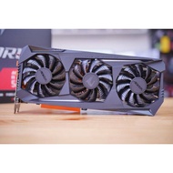 GIGABYTE AORUS Radeon RX 5700 XT 8G Gaming Graphic Card GDDR6,,