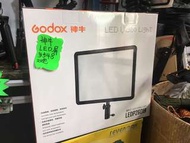 神牛260C