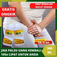 Obat Benjolan Di Dalam Vagina Obat Benjolan dikemaluan Wanita Bibir Mulut Vagina Besar Sebelah Benjo