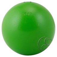Trident Shot Put / Lontar Peluru – 6kg