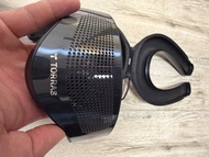 Torras Coolify Cyber頸部風扇