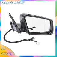[5GPH]Rearview Mirror Assembly Right Side 2128102076 for - W212 S212 Vehicle Accessories