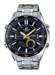 นาฬิกาCasio Edifice รุ่น EFV-C100 EFV-C110 Series EFV-C100-1A EFV-C100-1B EFV-C100-2A EFV-C110-1A3 E