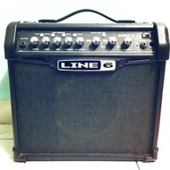 Line 6