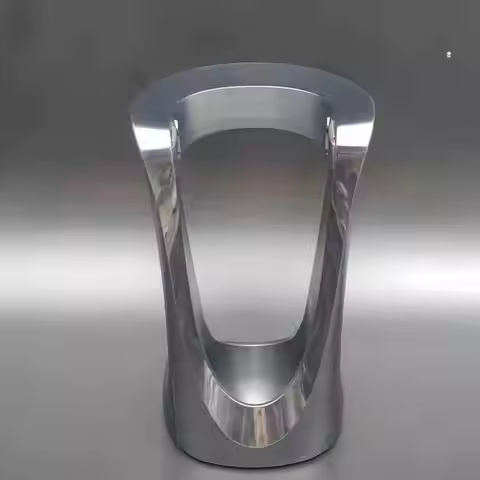 Shaver Stand Base RC9-84 RC9-83 For Panasonic ES-ST23 ES-ST25 ES-ST27 ES-ST37 ES-ST29 ES-ST39 Shaver