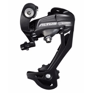Củ đề sau Shimano Altus M370 9s