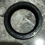 Oil seal large magnet seal grand supra 30x42x4.5 NOK