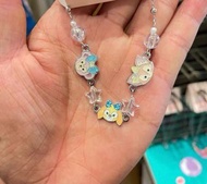 linabell 手鍊 手鏈 cookieann shelliemay 公仔 禮物 送禮 裝飾 飾物 首飾