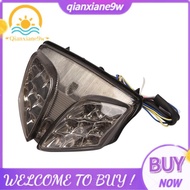 Motorcycle Rear Turn Signal Tail Stop Light Lamp for GSXR600 GSXR 750  K11 2008-2015 GSXR1000  2009-