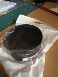 光固化模型補土