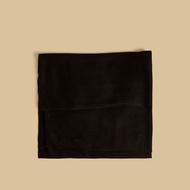 Max Fashion Textured Scarf