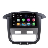 TOYOTA INNOVA ANDROID PLAYER 9INCH