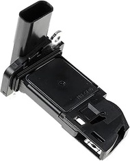 Maf Sensor Car Mass Air Flow Meter Sensor MAF 7M5112B579BB 7M51-12B579-BB For C-Max For Focus For Fu