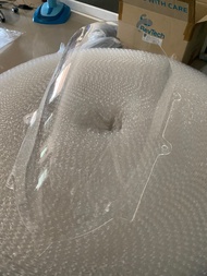 ชิวหน้า แต่ง R1R1M ทรง Zero