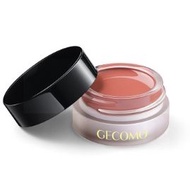 GECOMO Make Up Blusher